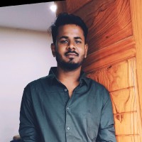 Shubham Navait