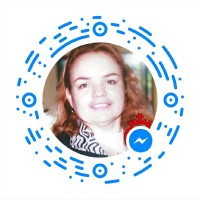 Licenciada Miriam A.