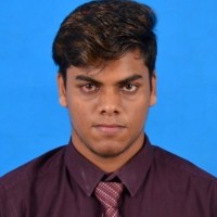 Sachintharan Manimaran