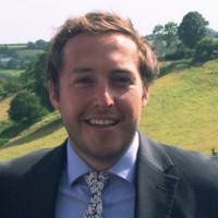 Sean Carey