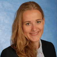 Anne Cartus
