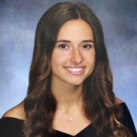 Payton Gjelsvik