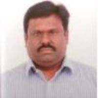 Manikanda Venkadeshan