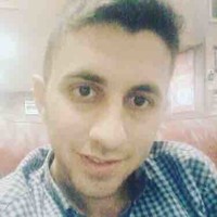 Oğuzcan Yıldız