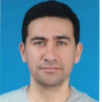Cem Guvenc Sandiraz