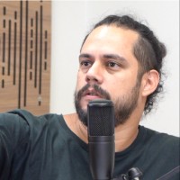 Daniel Mello