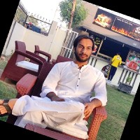Muhammad Aizaz
