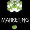 Marketing Integral Soluciones