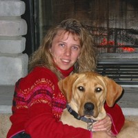 Kelli Malloy