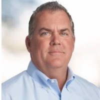 Joe Devlin