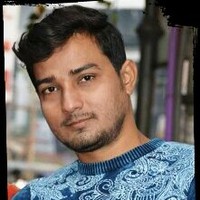 Biswajit Chakraborty