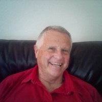 ray mcclellan