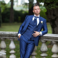 Mattia B.