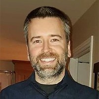 Luc Lessard