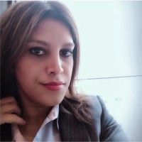 Pegah Abolhassani