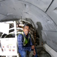Palani Vel