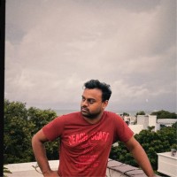 Ankith Pal