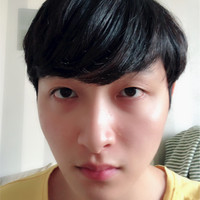 高凯歌