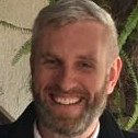 Mauricio Lothhammer, Pmp Mba Itil Sfpc