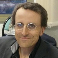 Christophe Gattardi