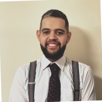 Hayder Hassan