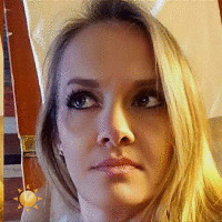 Amanda Parkey