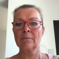 Kerstin Enselmann