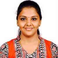 Radhika Giri