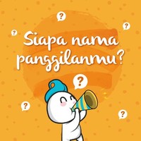 Toga Marbun