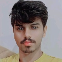 Arun Kumar