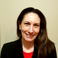 Jacquelyn O'Brien