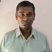 Subash G