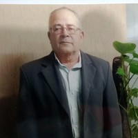 Romualdo Araújo