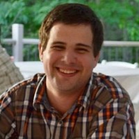 Andrew Paul