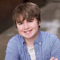 Carson Taylor