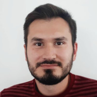 Ilija Jovanovski