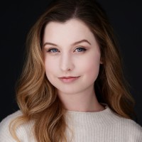 Keely Vaughn
