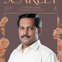 Ranjeet Thombare