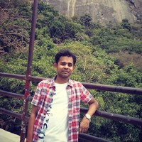 Sunay Kelkar