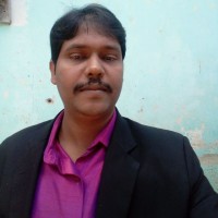 ChandraKanthan Jeganathan