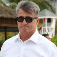 Robert Doru Baluta