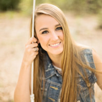 Ryleigh Tyson