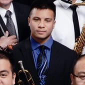 Christopher Nguyen