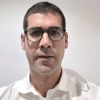 Xavier Aymerich Siria