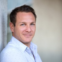 Michael Heitzinger
