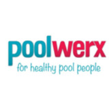 Poolwerx Mission Viejo