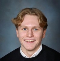 Christoffer Hulting