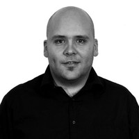 Robert Egilsson