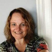 Jill Hess