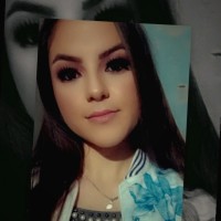 Emmely Oliboni